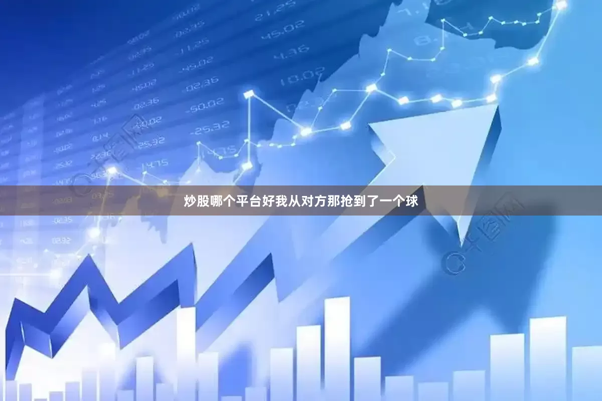 炒股哪个平台好我从对方那抢到了一个球